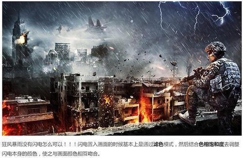 西英格兰大学 Sociological degree