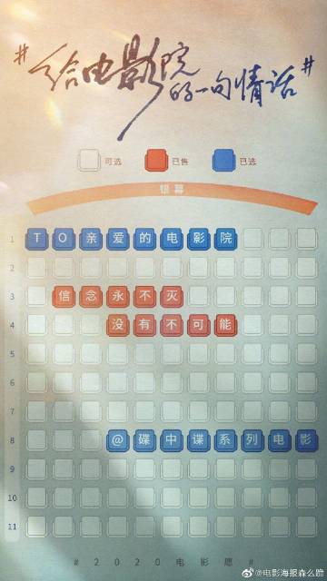 新斯科舍艺术与设计大学本科毕业证